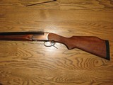 Remington SPR 100 - 1 of 15