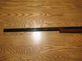 Remington SPR 100 - 2 of 15