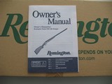 Remington SPR 100 - 6 of 15