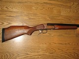 Remington SPR 100 - 9 of 15
