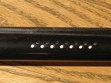 Remington SPR 100 - 14 of 15