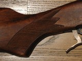 Remington SPR 100 - 11 of 15