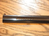 Remington SPR 100 - 13 of 15