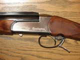 Remington SPR 100 - 3 of 15