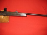 Remington 700 BDL 280 Rem. - 3 of 7