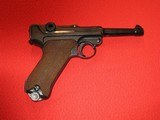 Post WWII 9mm Luger - 3 of 6