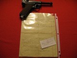 Post WWII 9mm Luger - 5 of 6