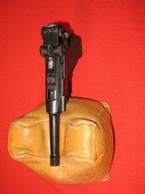 Post WWII 9mm Luger - 4 of 6