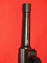Post WWII 9mm Luger - 2 of 6
