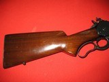 Winchester Mod. 71 Carbine - 2 of 7