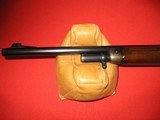 Winchester Mod. 71 Carbine - 6 of 7