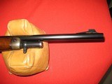 Winchester Mod. 71 Carbine - 3 of 7