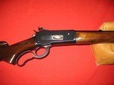 Winchester Mod. 71 Carbine - 1 of 7