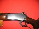 Winchester Mod. 71 Carbine - 5 of 7