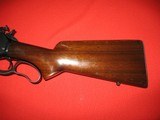 Winchester Mod. 71 Carbine - 4 of 7