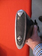 Winchester Mod. 71 Carbine - 7 of 7