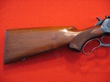 Winchester Mod. 71 Delux
348 Winchester - 12 of 12