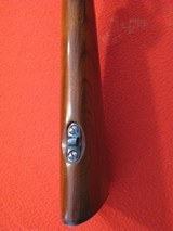 Winchester Mod. 71 Delux
348 Winchester - 7 of 12
