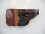 Makarov Pistol - 3 of 4