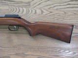 Remington 514 Rim Fire - 6 of 6