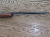 Remington 514 Rim Fire - 4 of 6