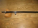 Belgium Browning A5 12 Ga Barrel! - 1 of 3