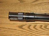 Belgium Browning A5 12 Ga Barrel! - 2 of 3