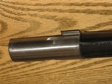 Belgium Browning A5 12 Ga Barrel! - 3 of 3
