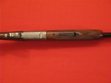 American Arms silver II Over and Under - 4 of 6