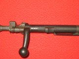 Remington A3O3 - 8 of 14