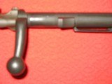 Remington A3O3 - 7 of 14