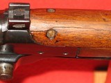 Arisaka Type 44 Calvary Carbine - 13 of 14