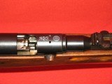 Arisaka Type 44 Calvary Carbine - 1 of 14