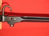 Arisaka Type 44 Calvary Carbine - 10 of 14