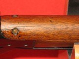 Arisaka Type 44 Calvary Carbine - 12 of 14