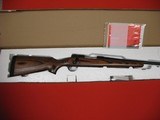 Winchester XTR Short Magnums in 270 & 7MM ! - 1 of 5
