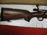Winchester XTR Short Magnums in 270 & 7MM ! - 4 of 5