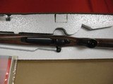 Winchester XTR Short Magnums in 270 & 7MM ! - 5 of 5
