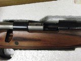 Winchester XTR Short Magnums in 270 & 7MM ! - 3 of 5