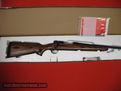 Winchester XTR Short Magnums in 270 & 7MM !