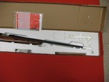 Winchester XTR Short Magnums in 270 & 7MM ! - 2 of 5