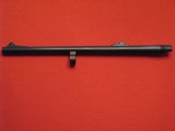 Remington 870 - 1 of 10