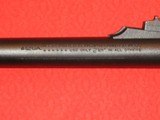 Remington 870 - 4 of 10