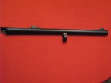 Remington 870 - 2 of 10