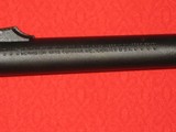Remington 870 - 3 of 10