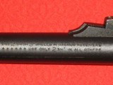 Remington 870 - 5 of 10