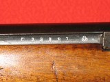 Type 99 Arisaka Rifle - 4 of 14