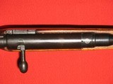 Type 99 Arisaka Rifle - 5 of 14
