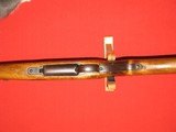 Type 99 Arisaka Rifle - 9 of 14