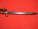 Type 99 Arisaka Rifle - 8 of 14